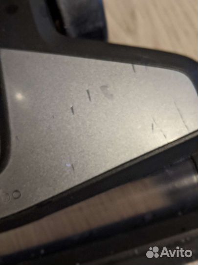 Беспроводной пылесос Philips PowerPro Duo