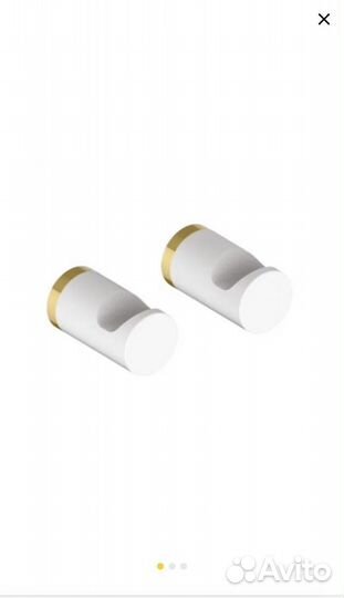 Крючки для полотенец для ванной