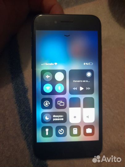 iPhone SE (2020), 64 ГБ