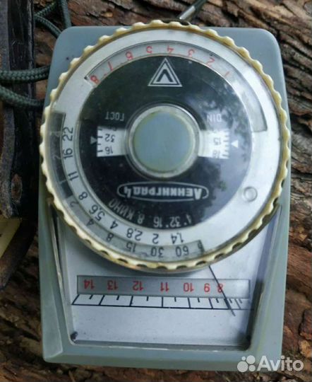 Фотоаппарат canon