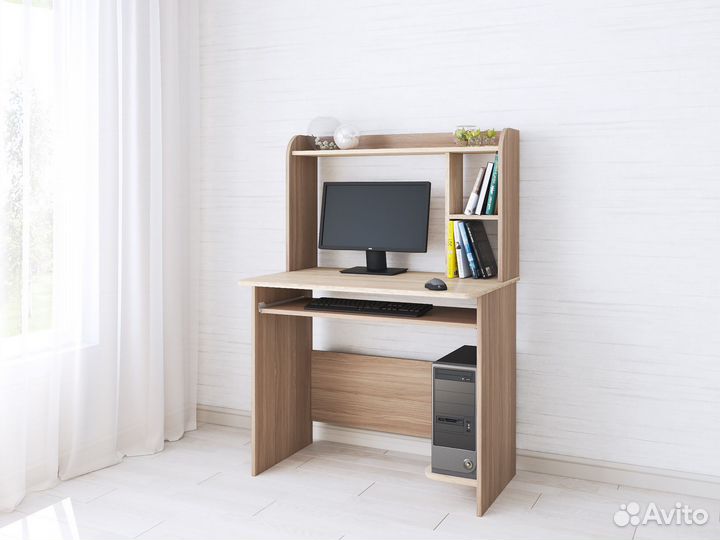 Компьютерный стол «Грета №2»