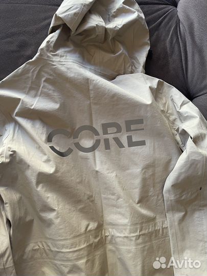 Мужской плащи jack & jones