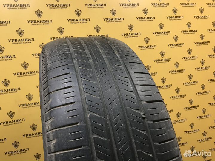 Goodyear Eagle LS 2 225/55 R18 98H
