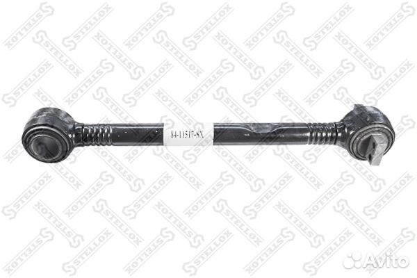 84-11517-SX тяга реактивная L650 Volvo FL10 п