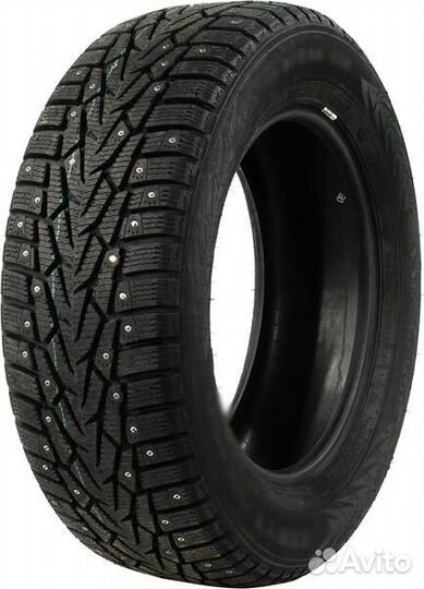Ikon Tyres Nordman 7 225/50 R17 98T
