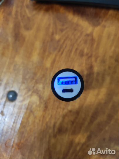 Повер банк 18650