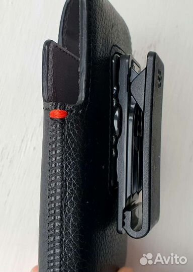 Продам чехол на BlackBerry