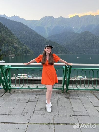 Репетитор по английскому и немецкому языку