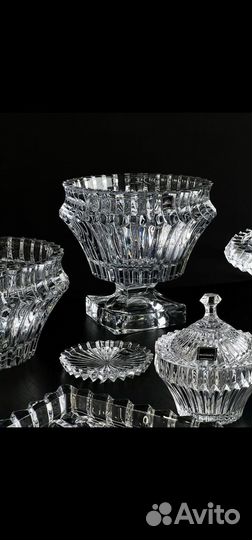 Рогашка посуда оригинал и копия