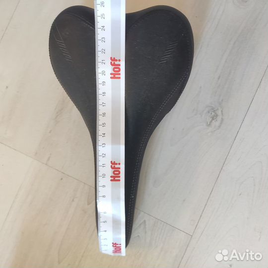 Седло для велосипеда