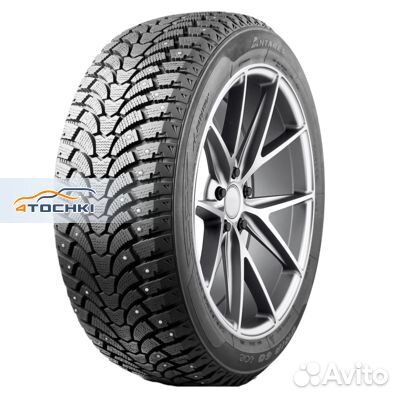 Antares Grip 60 Ice 235/65 R17 104S