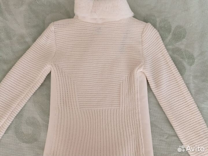 Кофта женская