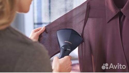 Отпариватель Филлипс, пылесос, утюг