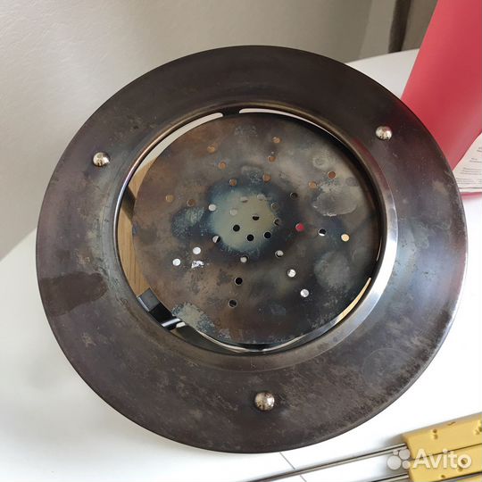 Фондюшница