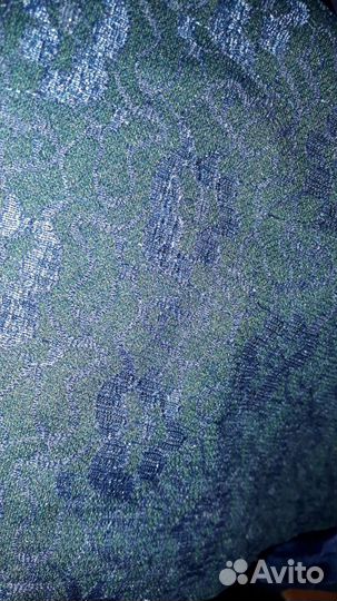 Туника для беременных