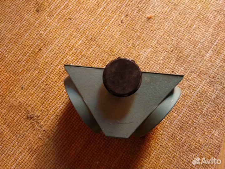 Перископ 3.5/210