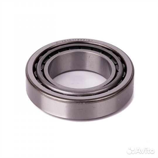 Подшипник 7515 (32215)
