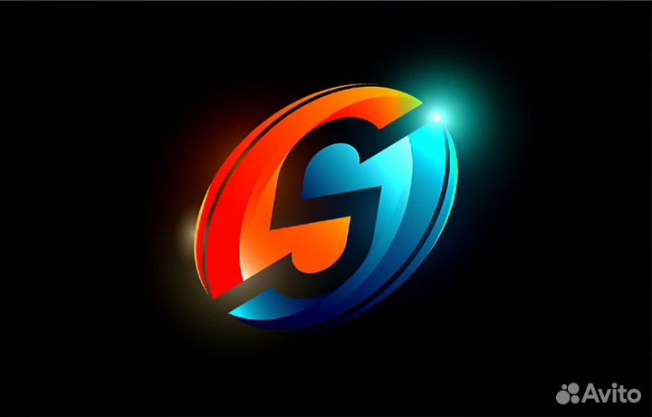 Водитель категории B