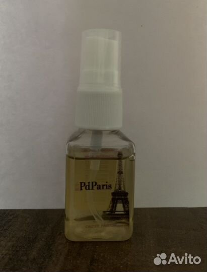 Духи Terenzi Eclix, Dionisio