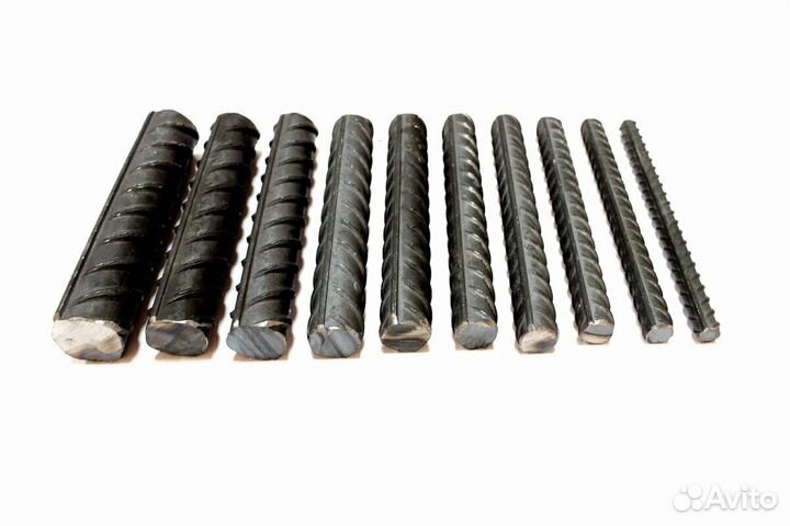 Резка металлопрокат