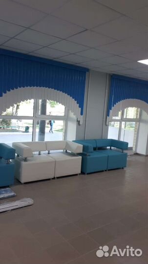 Жалюзи.Приглашаем дилеров