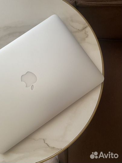 Apple MacBook Air 13 2015