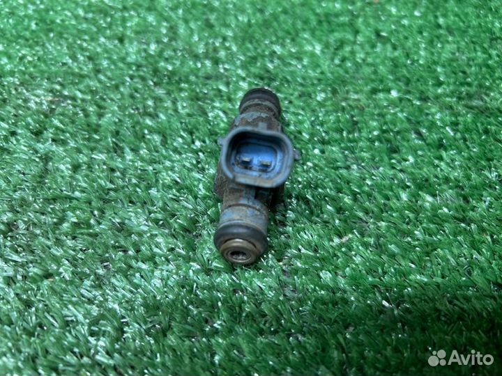 Форсунка топливная Hyundai Sonata 5 (Тагаз)