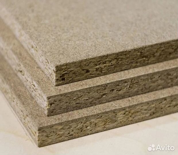 Распил мебельных деталей