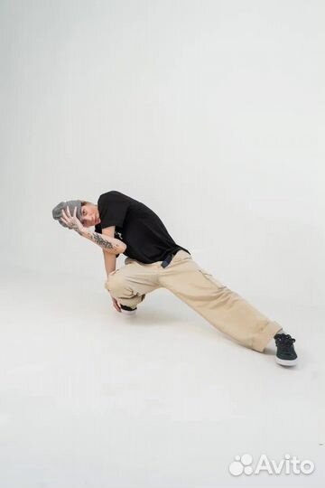 Аренда зала