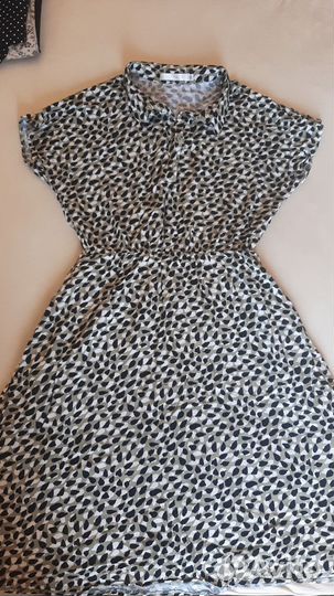 Женские вещи пакетом 46 48 размер