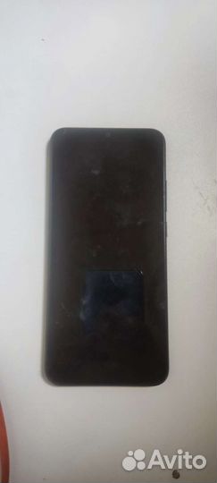 Xiaomi Redmi 9A, 4/64 ГБ