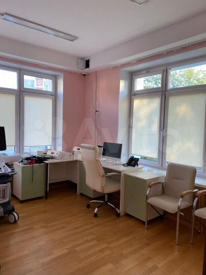 Продажа особняка 665 м2