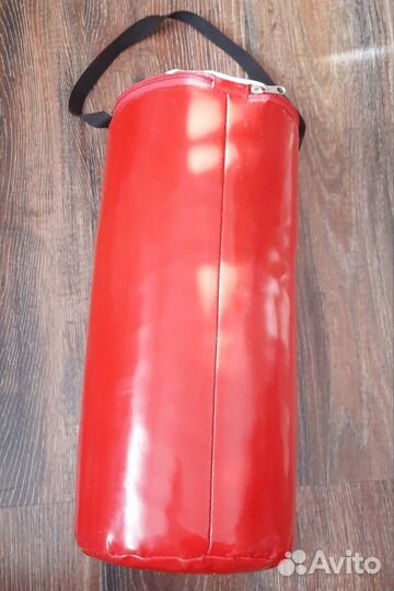 Боксерский мешок Sportko