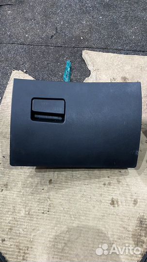 Бордачек УАЗ патриот 22 г