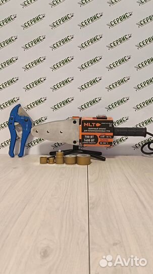 Аренда мотобура champion AG252