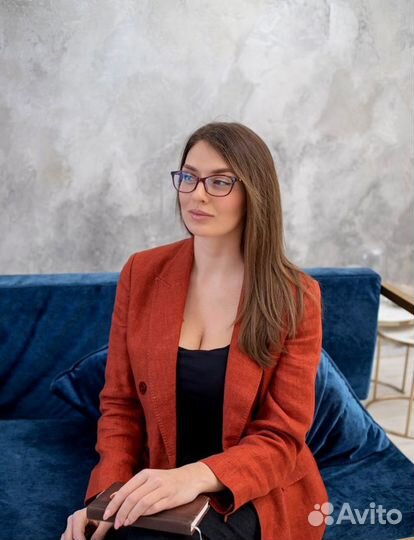 Тендер. Тендерный специалист, аукционы,Госзакупки