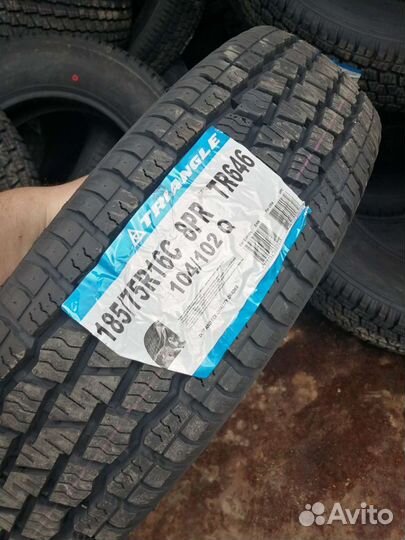 R16 Addo India ACR003 175/75, PCD 5x98 DIA 55