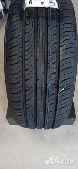 Opals FH666 175/70 R14
