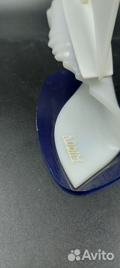 Парусник Крым СССР