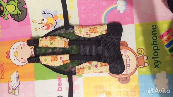 Перинка Фрейка