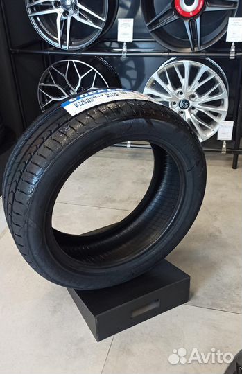 Opals FH888 235/45 R18