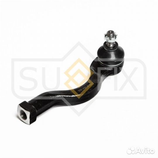 Sufix SE-1034 Наконечник рулевой тяги перед прав