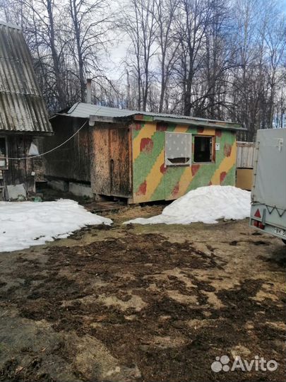 Продается пасека