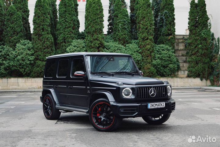 Привезем авто на заказ из Европы - BMW, Mercedes