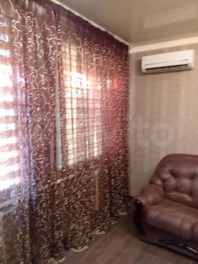 Дом 100 м² на участке 15 сот.