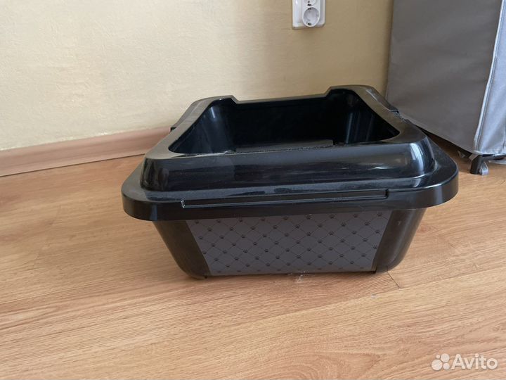 Лоток для кошек,собак
