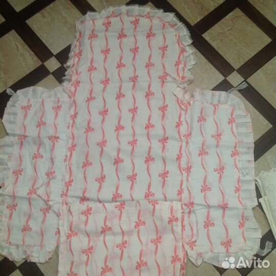 Конверт летний абс.новый