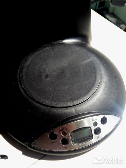 Насадки к машинке Panasonic\Oster\Wahl\Thrive