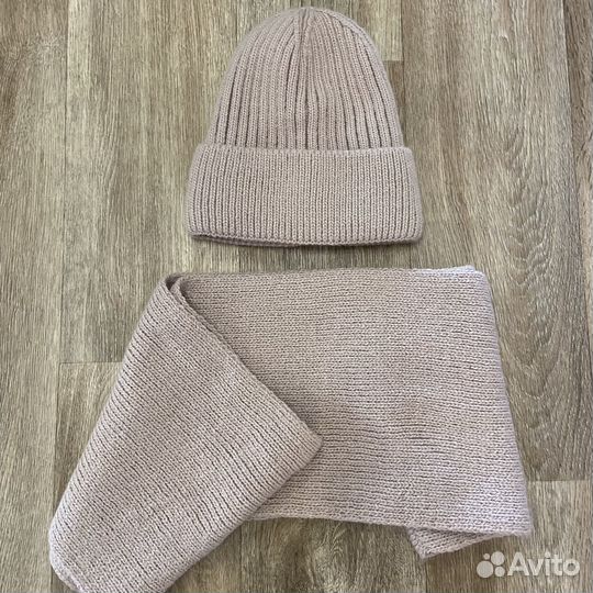 Шапки на девочку-подростка