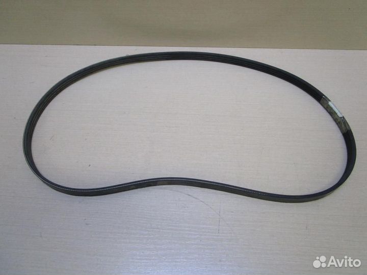 Ремень клиновый - yamasida